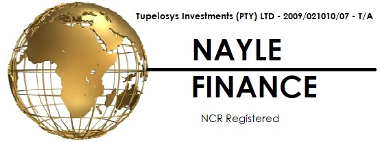 NayleFinance